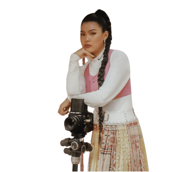 Hailun Ma