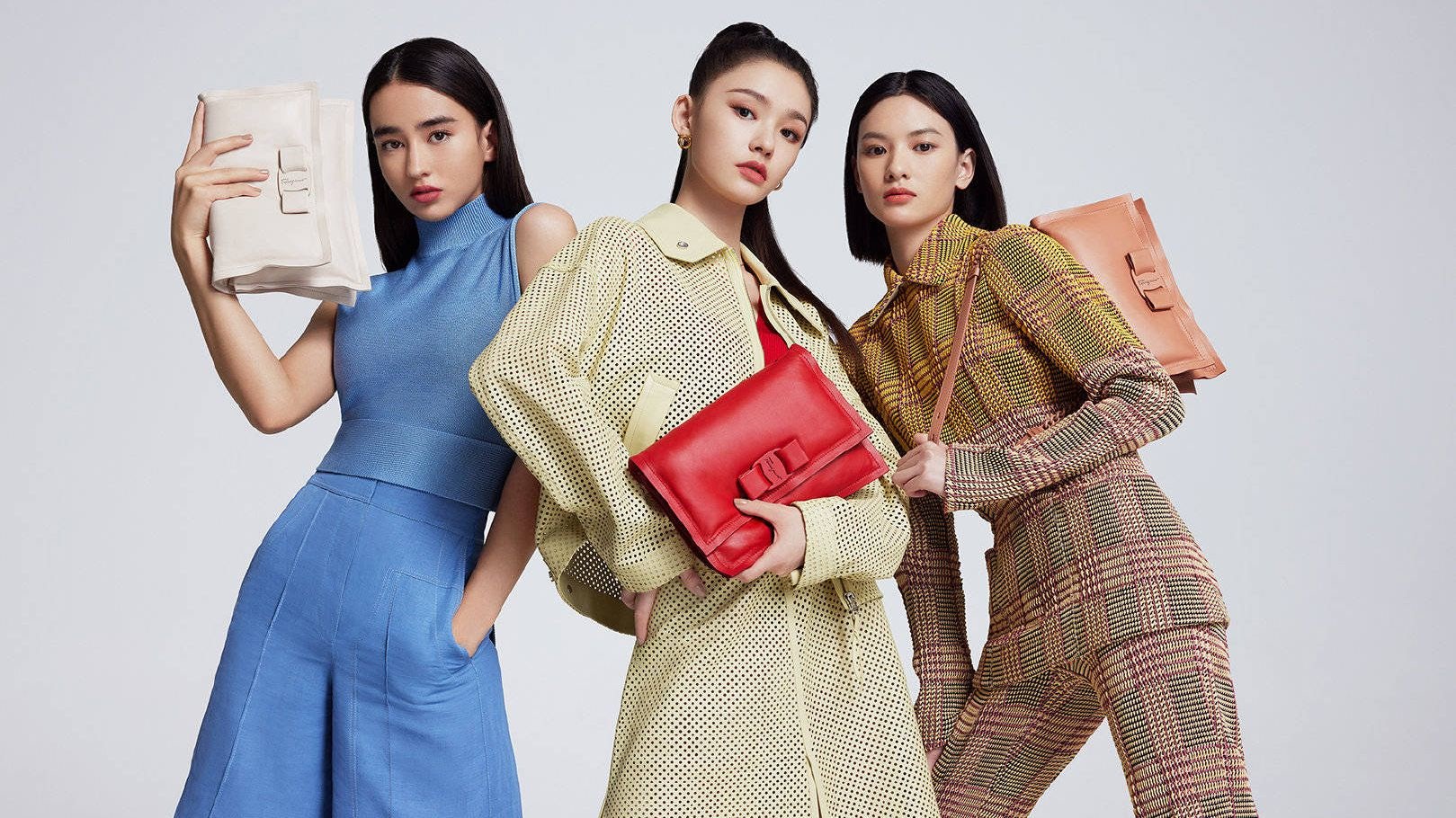 Will a Leadership Shakeup Revive Ferragamo in China?