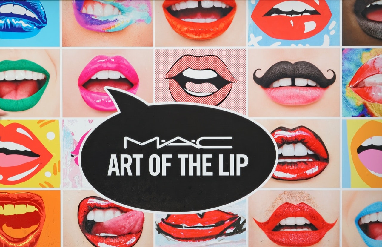Last year, MAC Cosmetics sued Kaola, which did not acquire official distribution rights from the brand in China, for misusing the brand's trademark and logo. Photo: Shutterstock