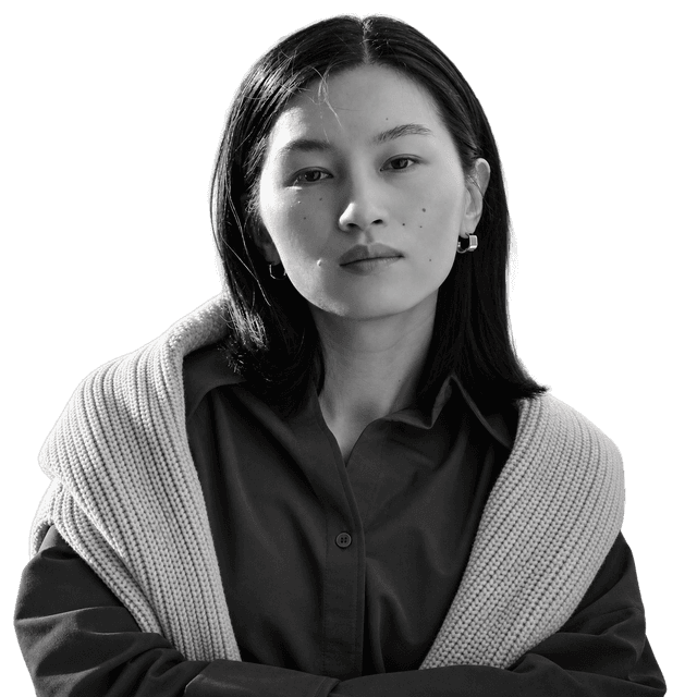 Licheng Ling