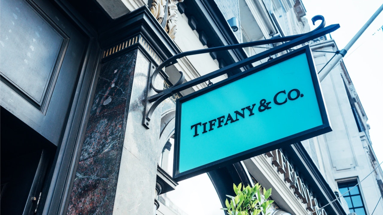 The LVMH-Tiffany deal has paused at its last step, getting merger clearance, due to the COVID-19 outbreak. Photo: Shutterstock