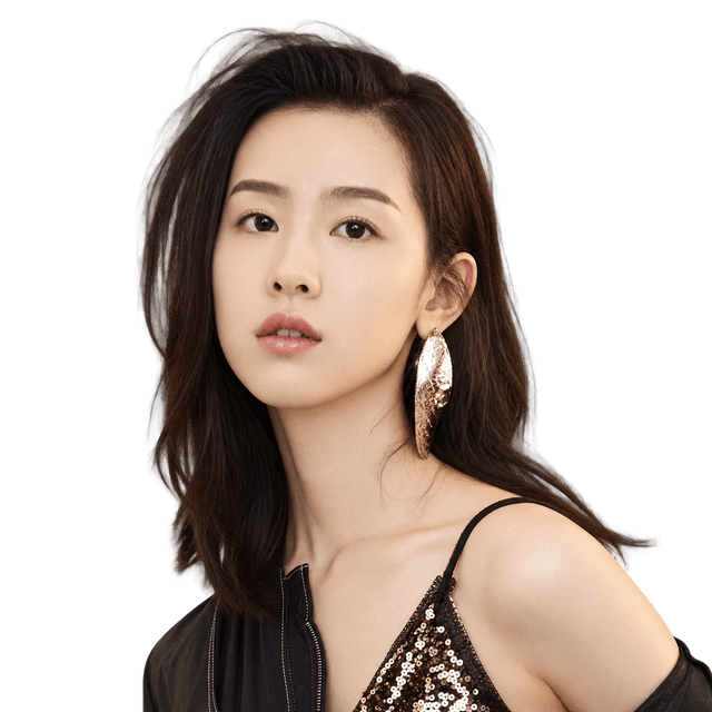 Chen Duling