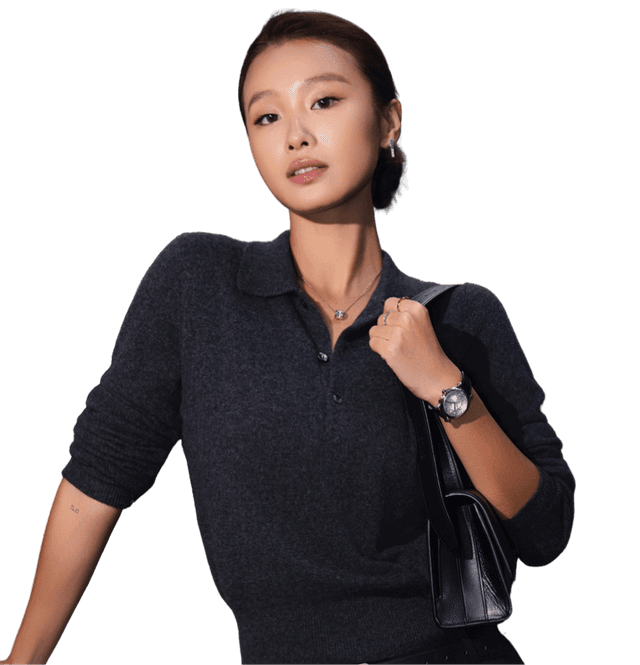 Angelene Sun