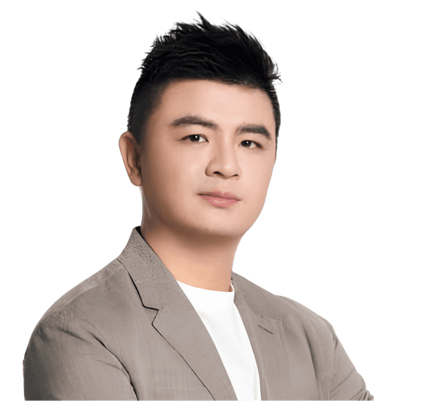 Hou Yameng