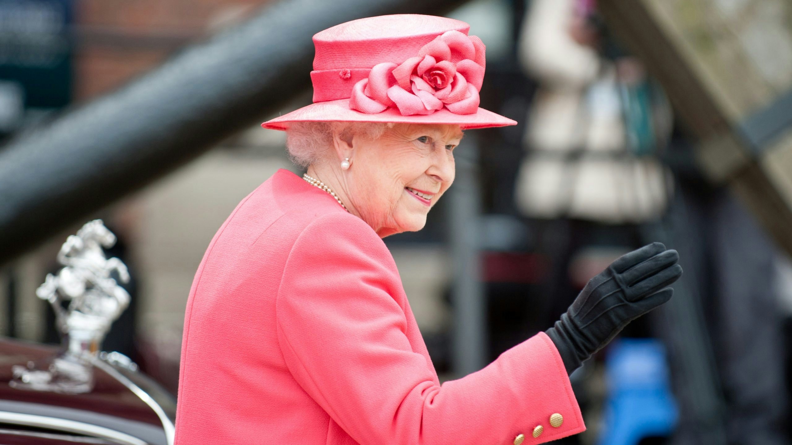 Britain’s longest-reigning monarch has passed away at the age of 96. Here, we look at her impact on China and the implications for future relations. Photo: Shutterstock