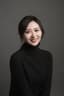 Huiyan Chen