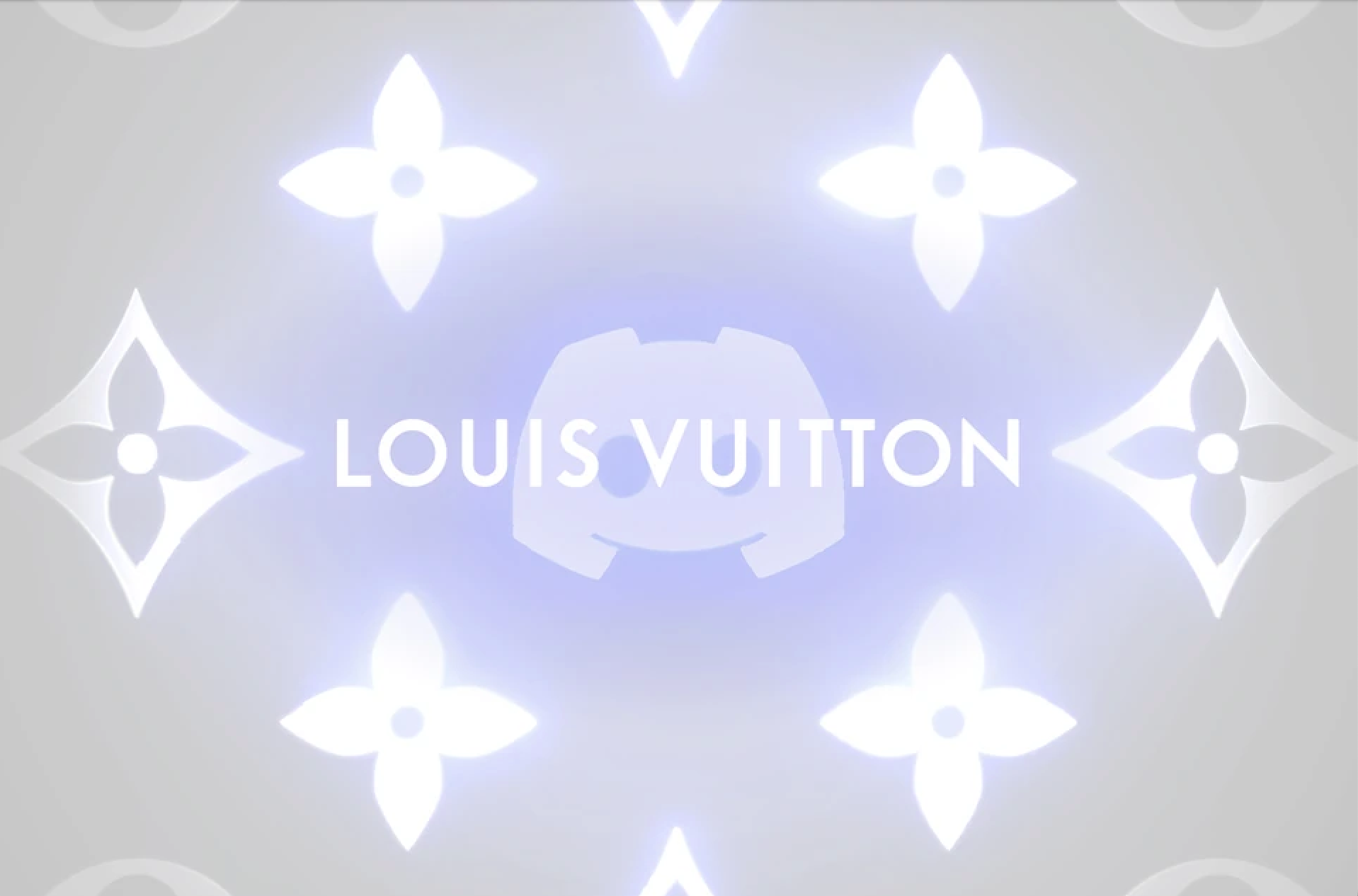 The roundup and the verdict on this week’s hottest Web3 activations, taken from our Jing Meta weekly newsletter. Photo: Louis Vuitton