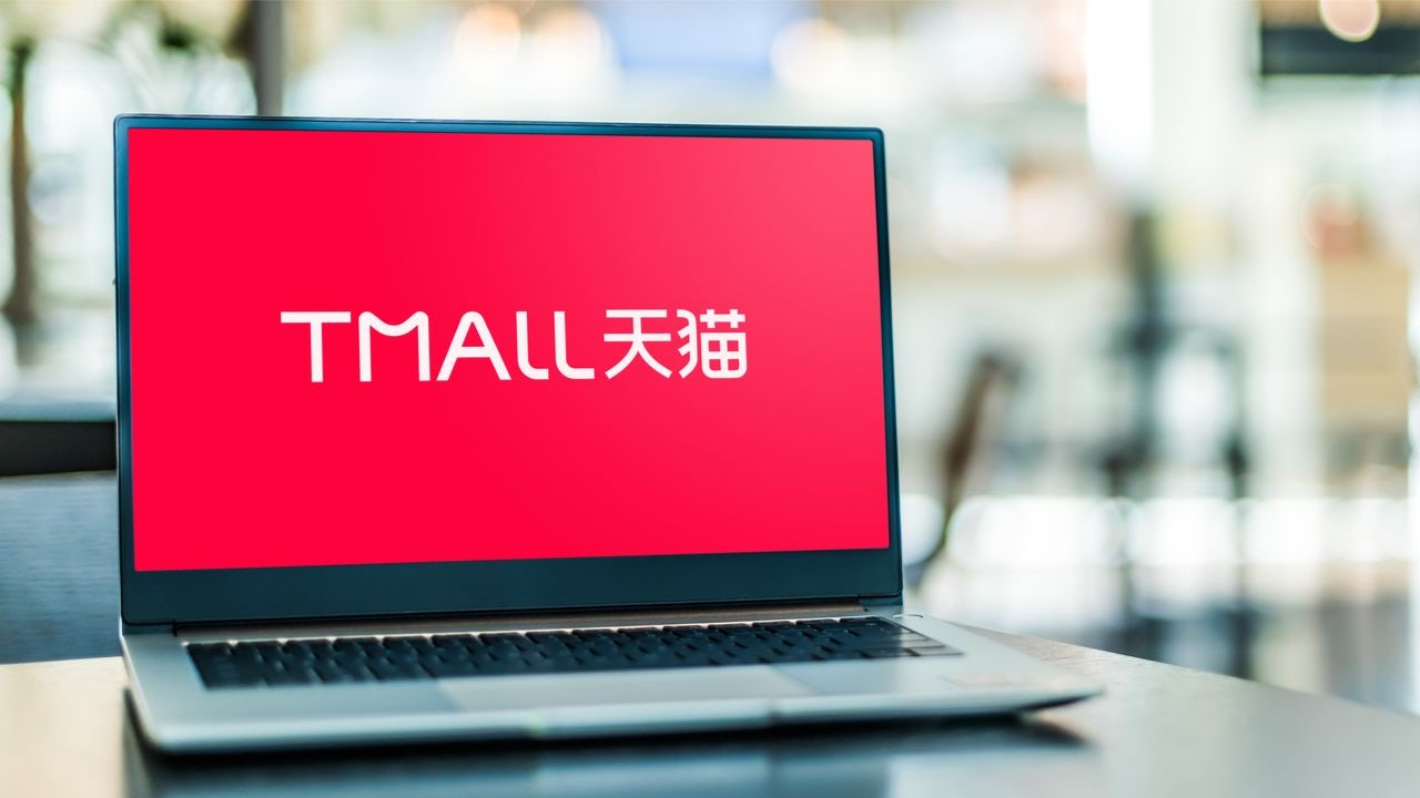 Meet Tmall's 8 Types of Chinese Shopper