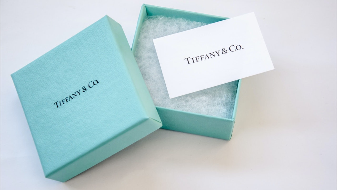 The legal battle over LVMH’s bid to buyout Tiffany & Co. has ended. Now the conglomerate can compete with its primary luxury jewelry challenger, Richemont. Photo: Shutterstock 