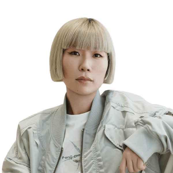 Feng Chen Wang