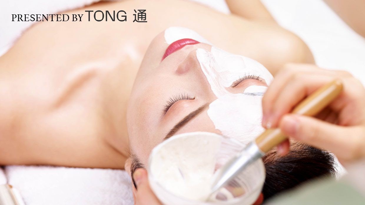 3 Key Takeaways From The Webinar ‘China’s Wellness Beauty Trends: Scoring With Gen Z’