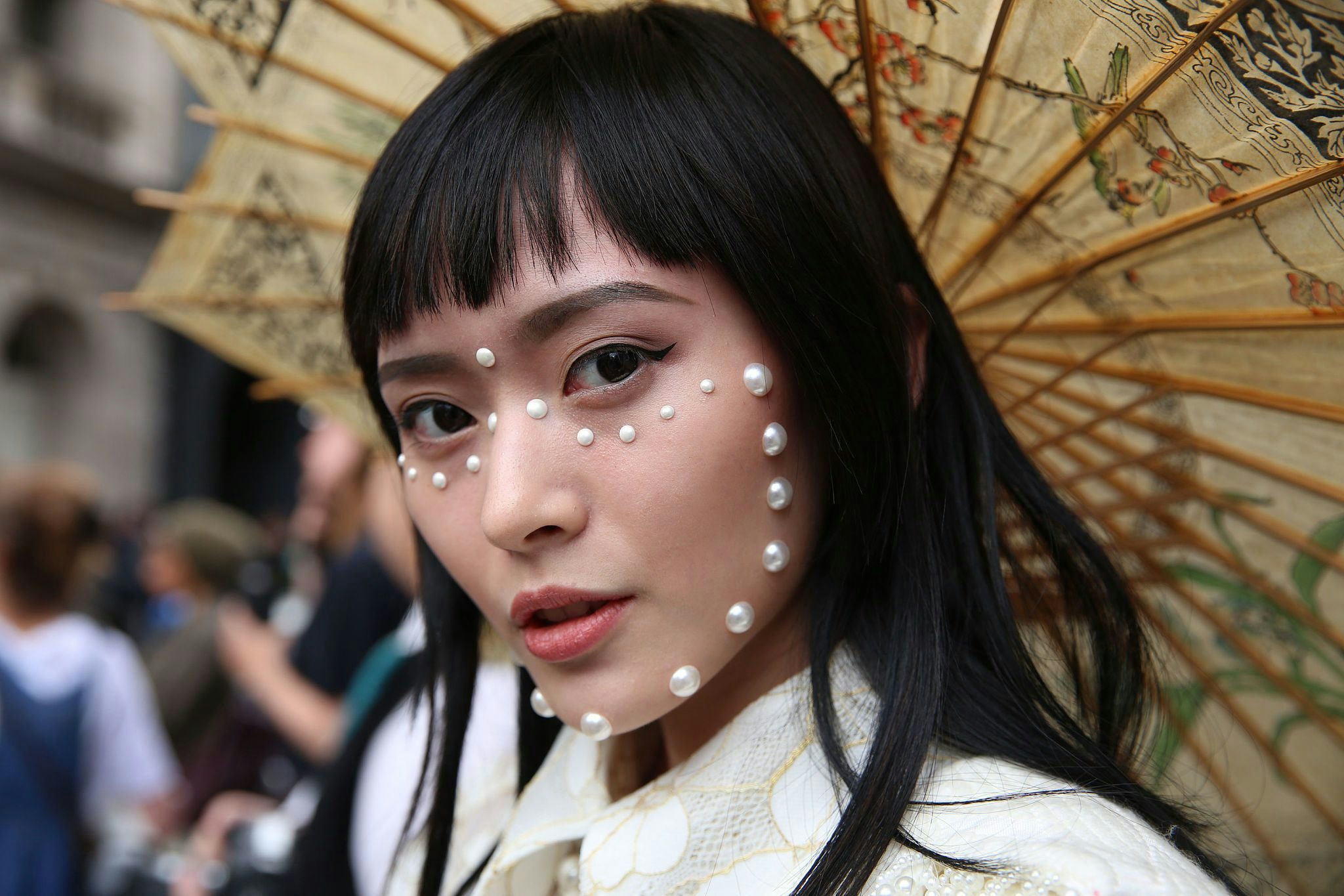 Why Influencer Collaborations in China Work