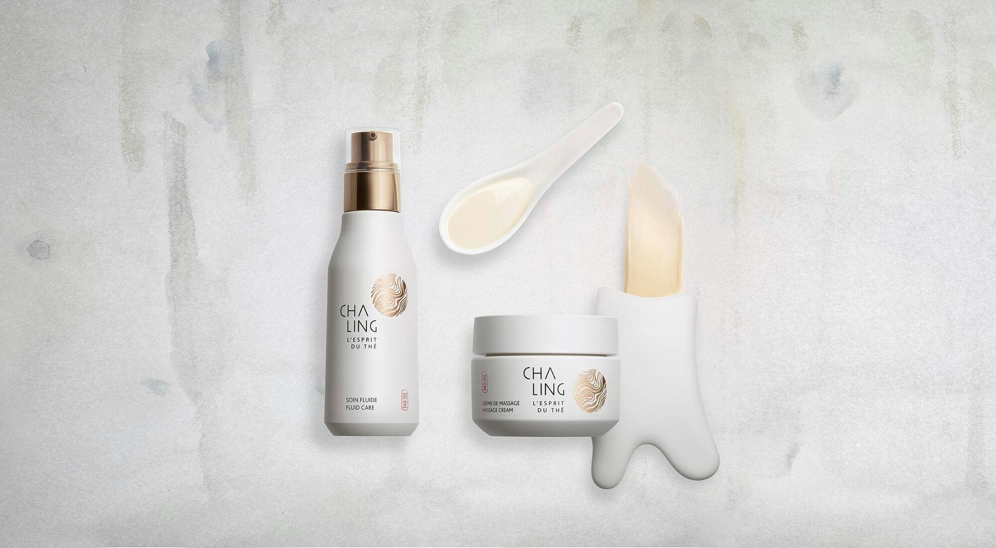 Can Cha Ling, a Local Beauty Brand Backed by LVMH, Succeed in China and Beyond?