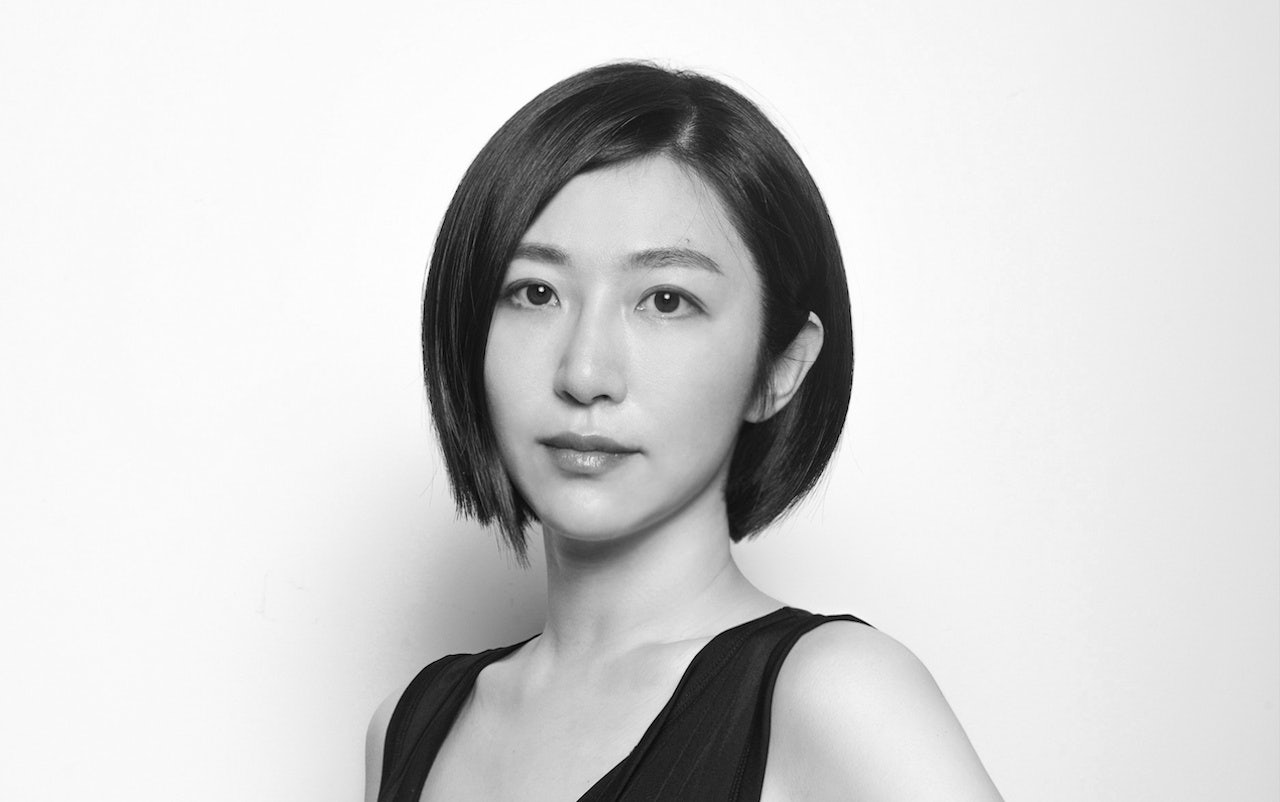Xie was there when the influencer economy took off in China, and despite its constant evolution, she continues to manage many of the most renowned fashion bloggers.
