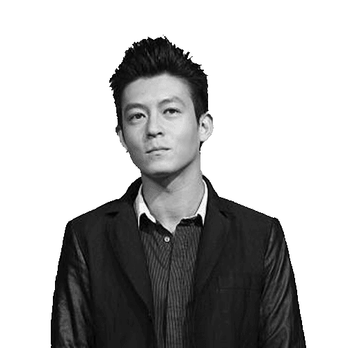 Edison Chen