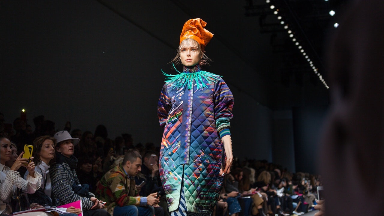 Fashion brand Manish Arora filed for bankruptcy in July, and many say China delivered its final blow. Jing Daily traces what went wrong. Photo: Shutterstock