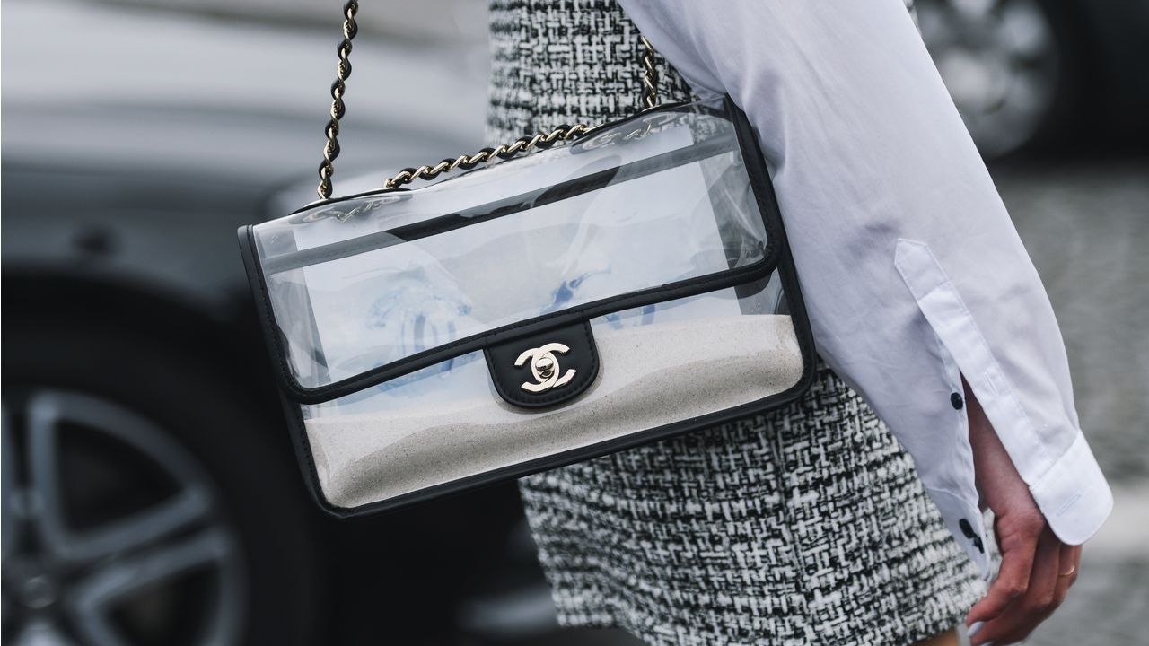 Will a Chanel Handbag Shortage Only Fuel Demand?