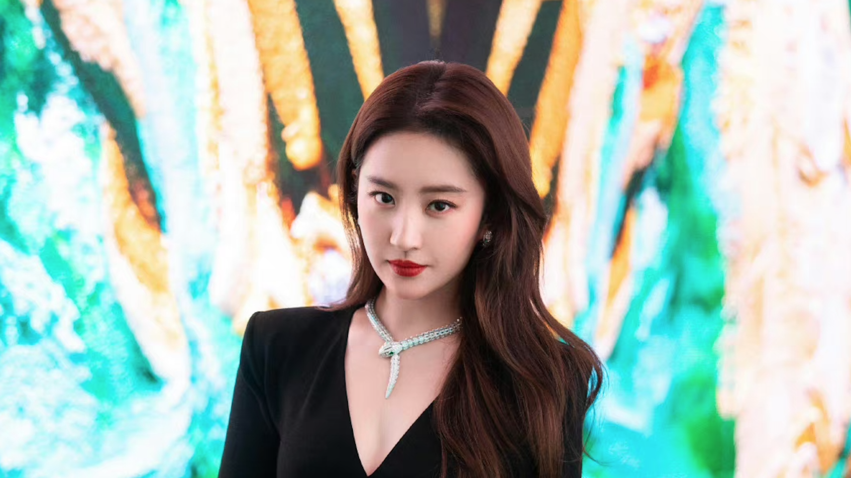 Luxury brands are appointing Chinese celebrities as ambassadors en masse. Jing Daily offers a playbook for brands to pick the right faces and navigate celebrity scandals. Image: Bvlgari