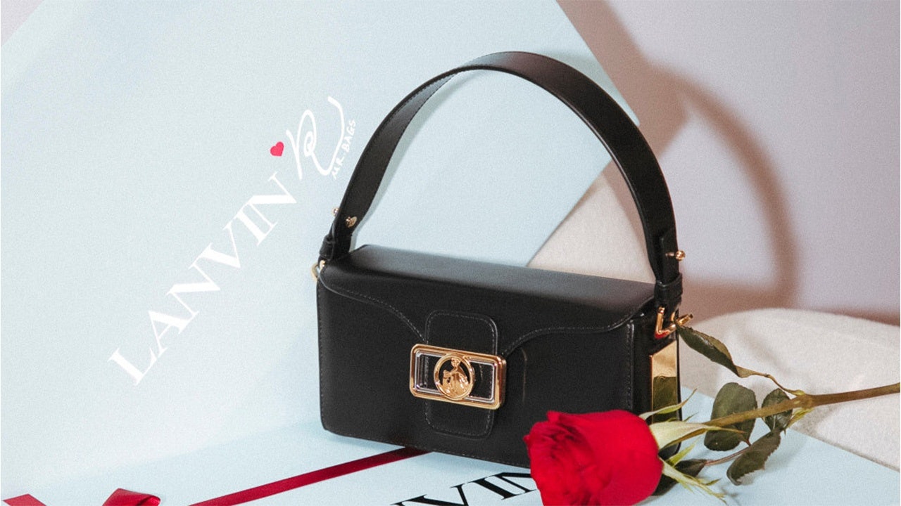 Lanvin Group announced its New York IPO plan via a partnership with Primavera Capital. But can the Shanghai-based luxury group convince investors? Photo: Lanvin