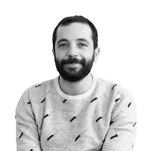 Benoit Pagatto