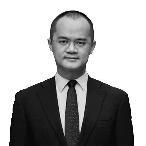 Wang Xing