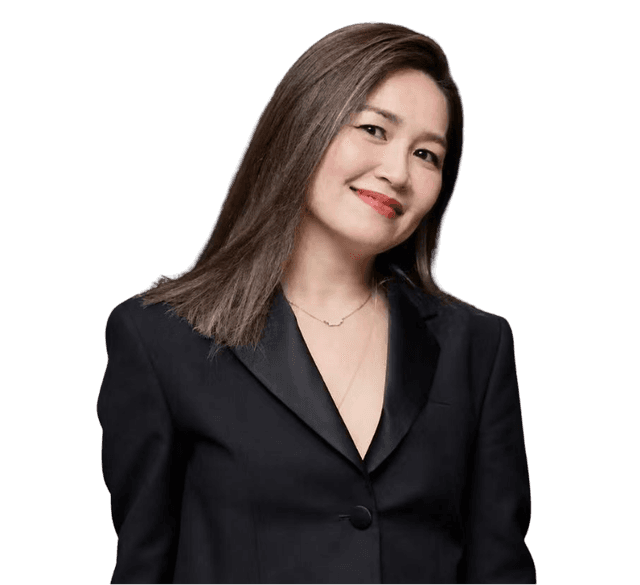 Chen-Chen Wang