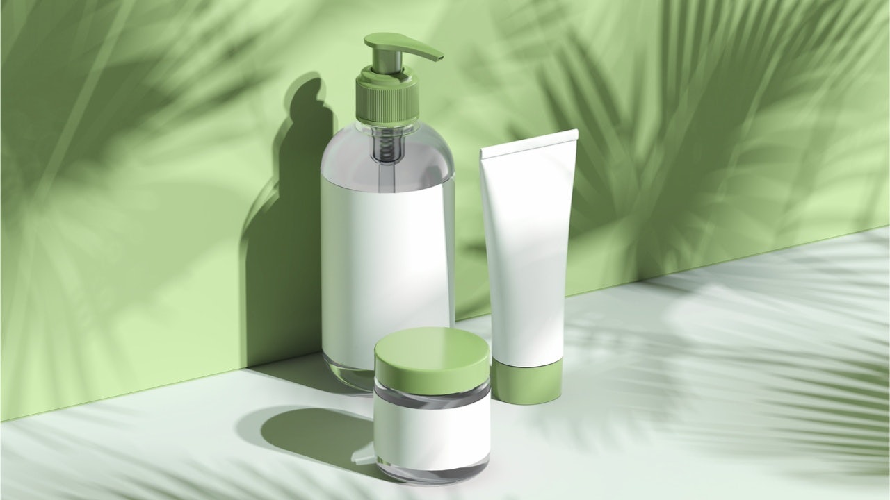 Kuai Commerce announced a £2 million seed round of funding to launch their first group of D2C clean beauty brands targeting Gen-Z consumers in China. Photo: Shutterstock