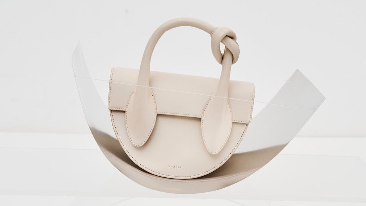 Three Handbag Brands With Big D2C Plans In China This Year
