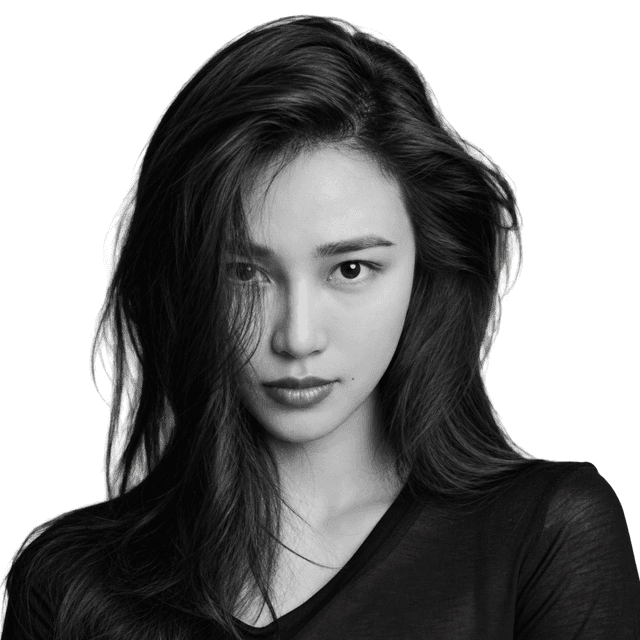 Chen Man