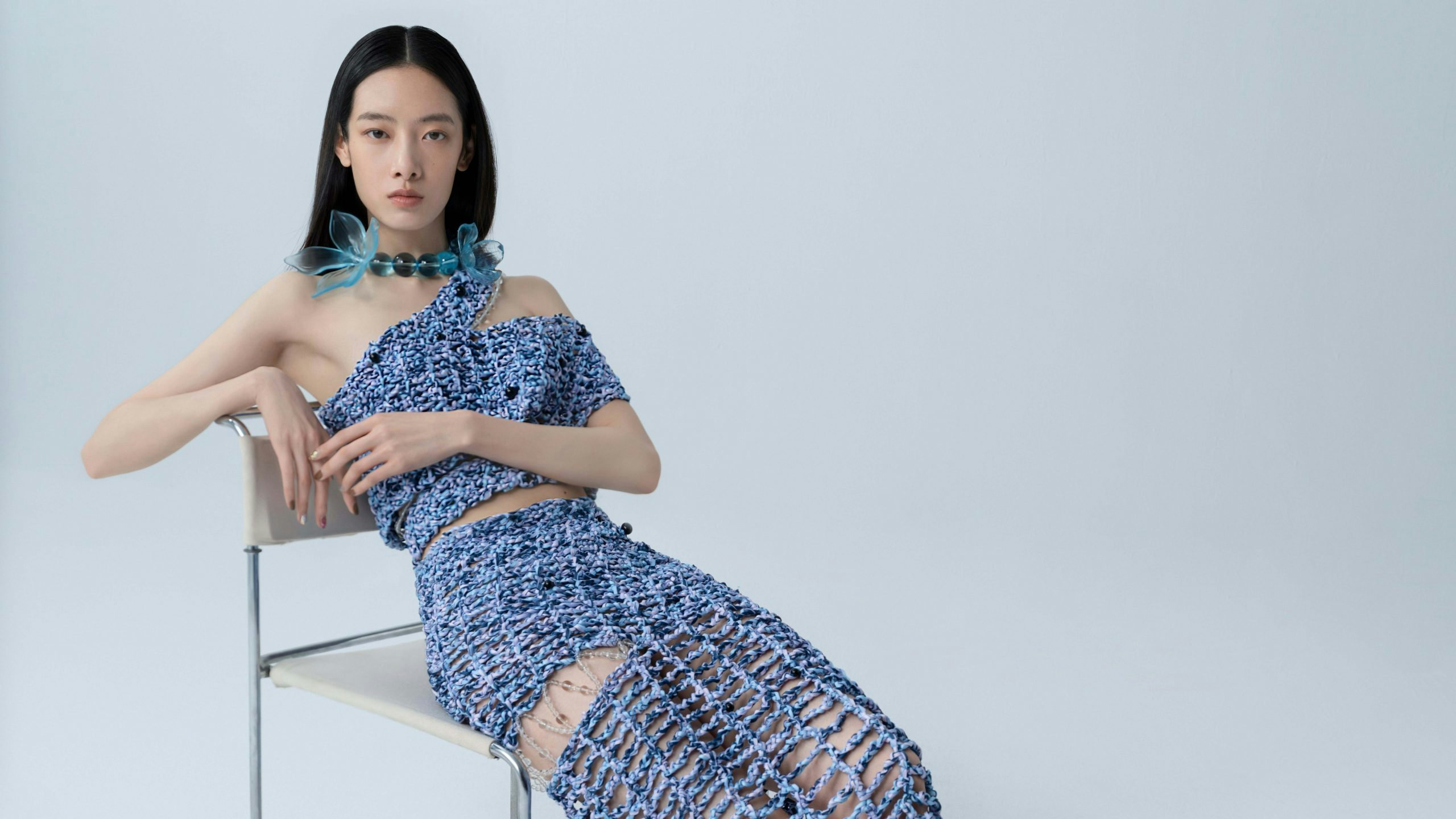 Chinese shoppers are slated to help luxury sales rebound. But for luxury players like LVMH and Mytheresa, connecting with those valuable consumers also means investing in local talent. Photo: Mytheresa 