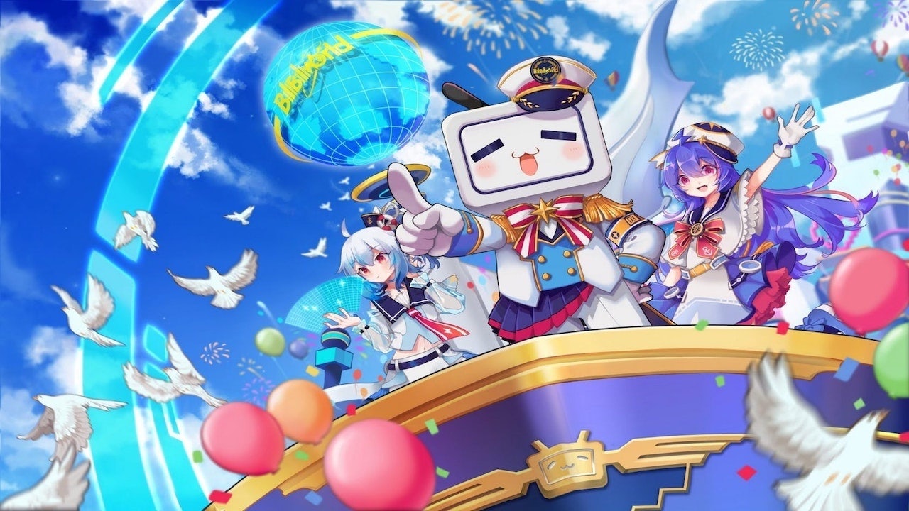 Bilibili is young China in a nutshell, exploring what  "new retail" means for brands, Mid-Autumn Festival trends, and a strong consumer recovery.