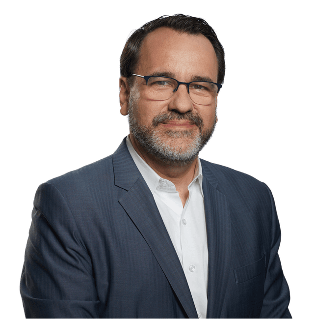 Luciano Rodembusch