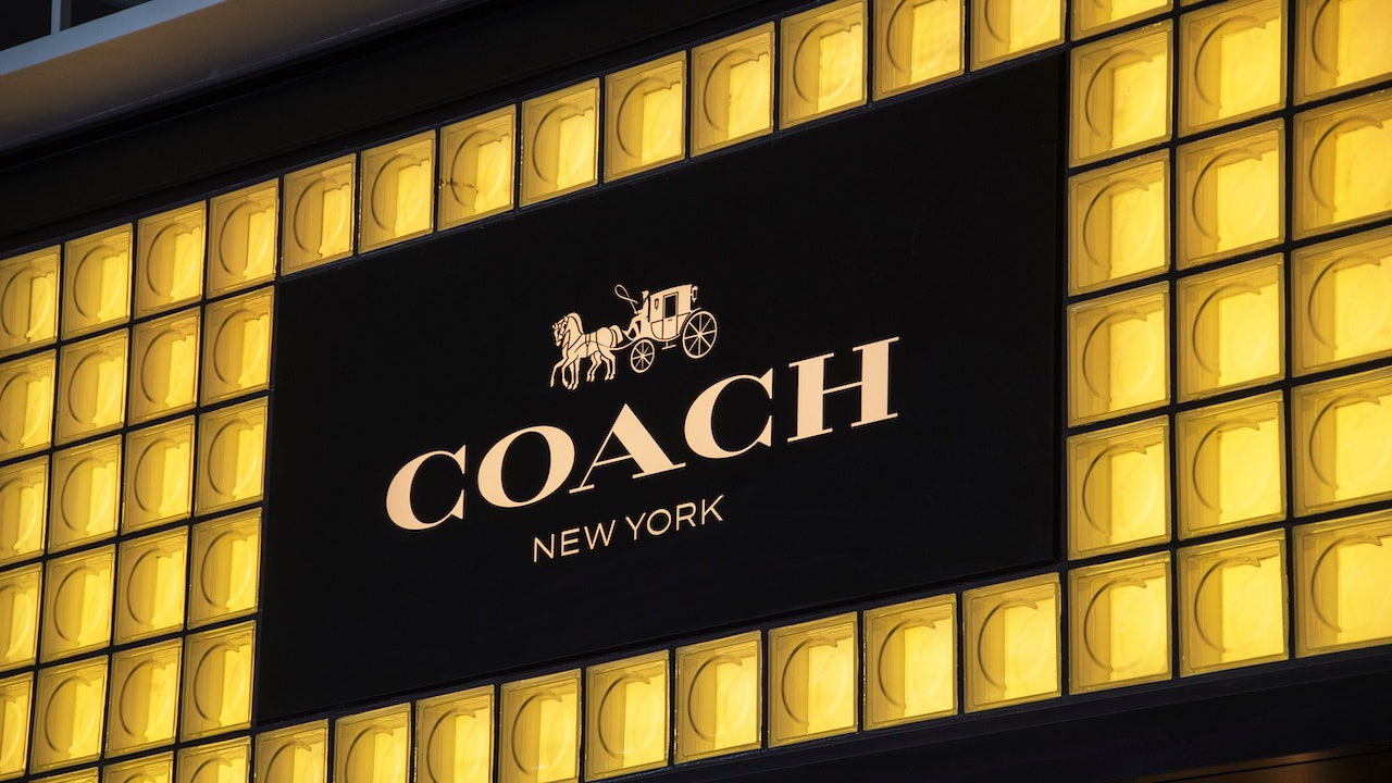 Coach was able to sidestep long-lasting brand damage though decisive crisis management. Photo: Shutterstock