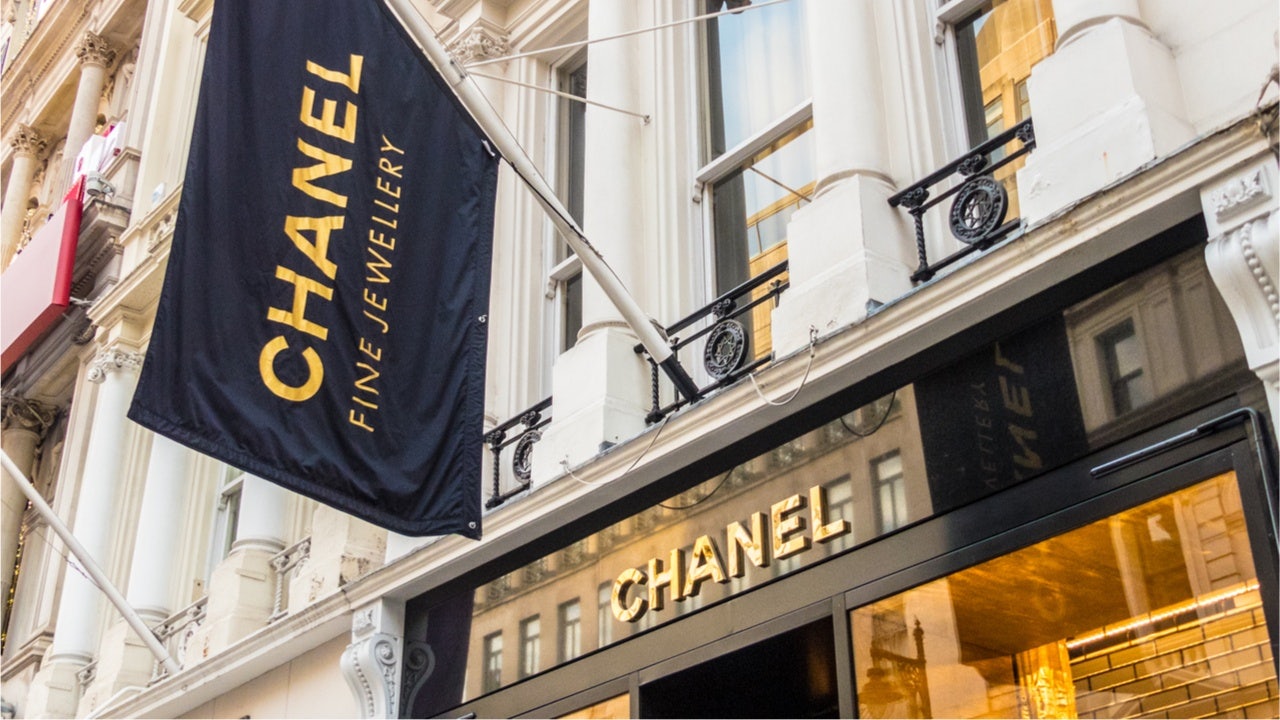 Chanel has released a new policy in South Korea whereby customers need the brand's permission to purchase in the store. Would it dare implement this in China? Photo: Shutterstock