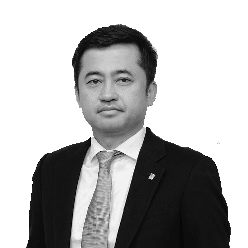 Shizhong Ding