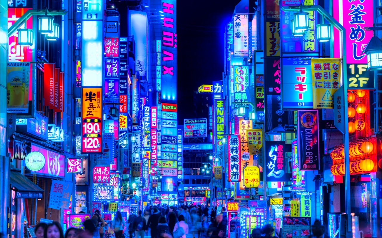 The medical tourism firm XK Med says its clientele is mainly middle-class. Its fees (not including travel) start around $10,000 for a trip to Japan. Photo: Luciano Mortula – LGM/Shutterstock