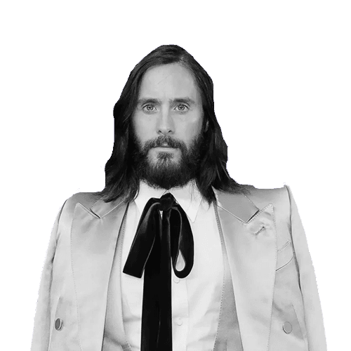Alessandro Michele