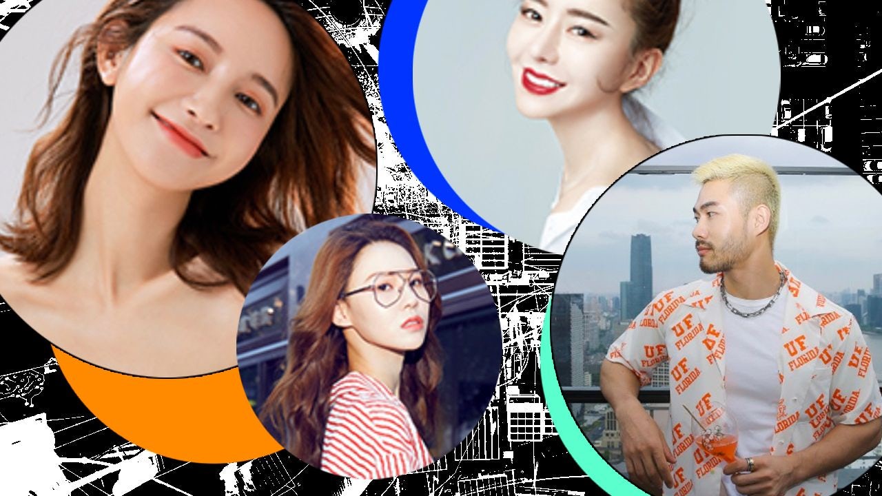 How COVID-19 Reshaped This Part of China’s Influencer Economy