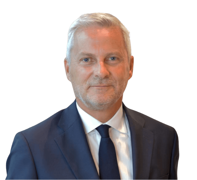 Vincent Boinay