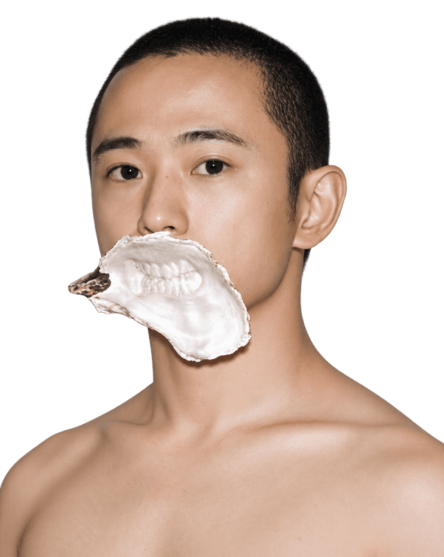 Huang Jiaqi