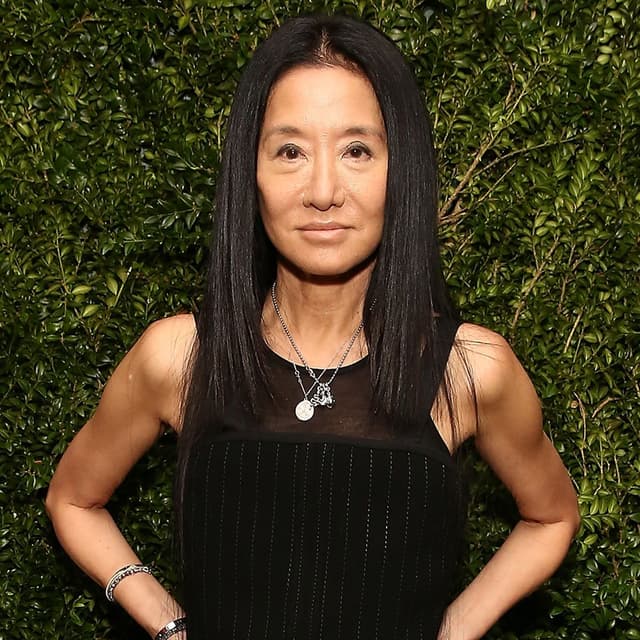 Vera Wang