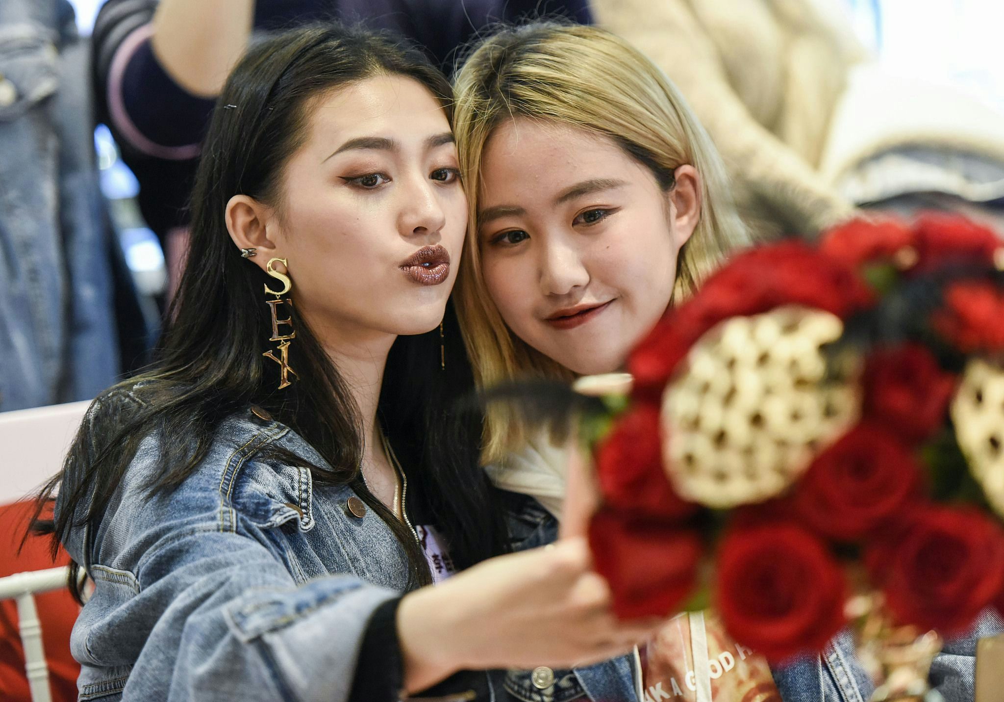 Brands Need China Influencers More Than They Realize