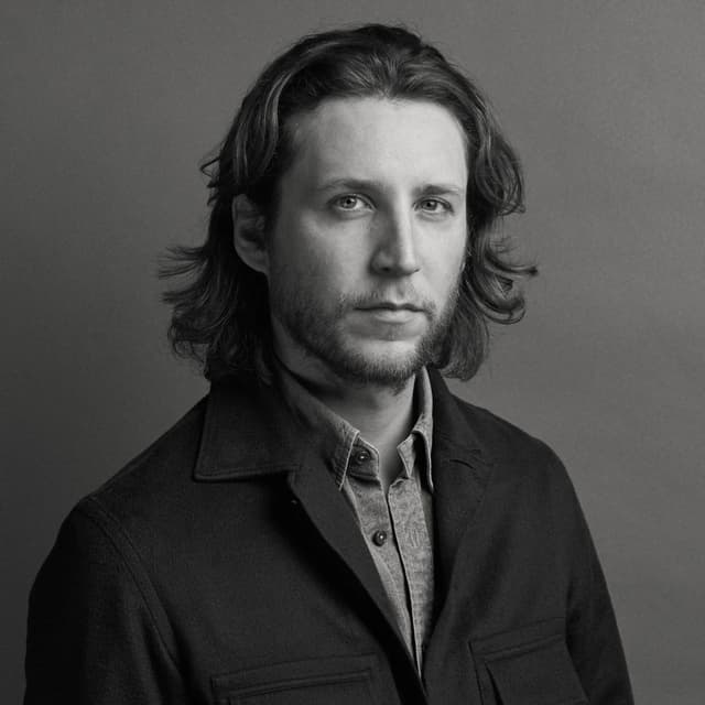 Edoardo Zegna