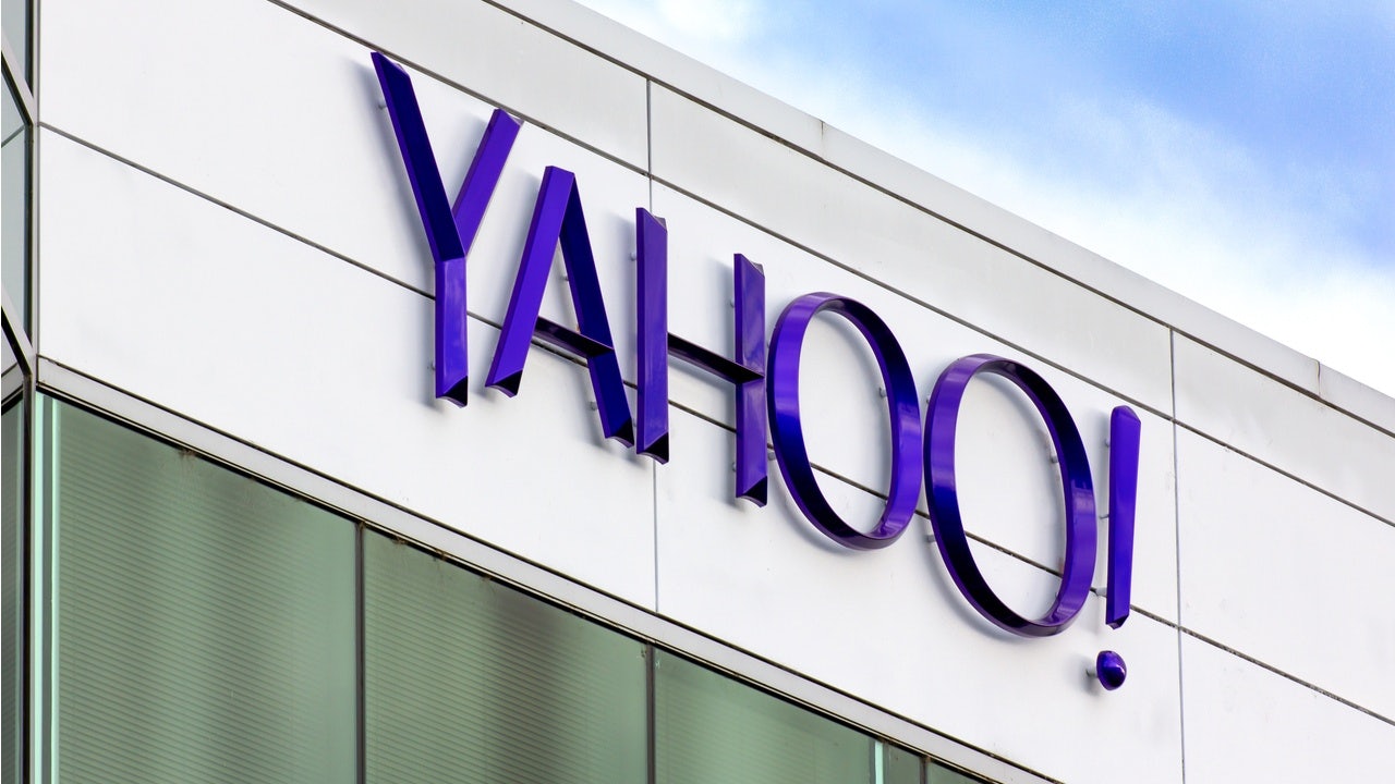 Yahoo Inc. is following in LinkedIn's footsteps by exiting China. But will this somewhat symbolic move help or hurt the company? Photo: Shutterstock