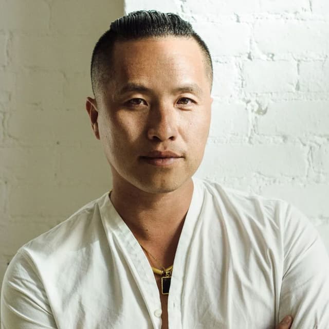 Phillip Lim