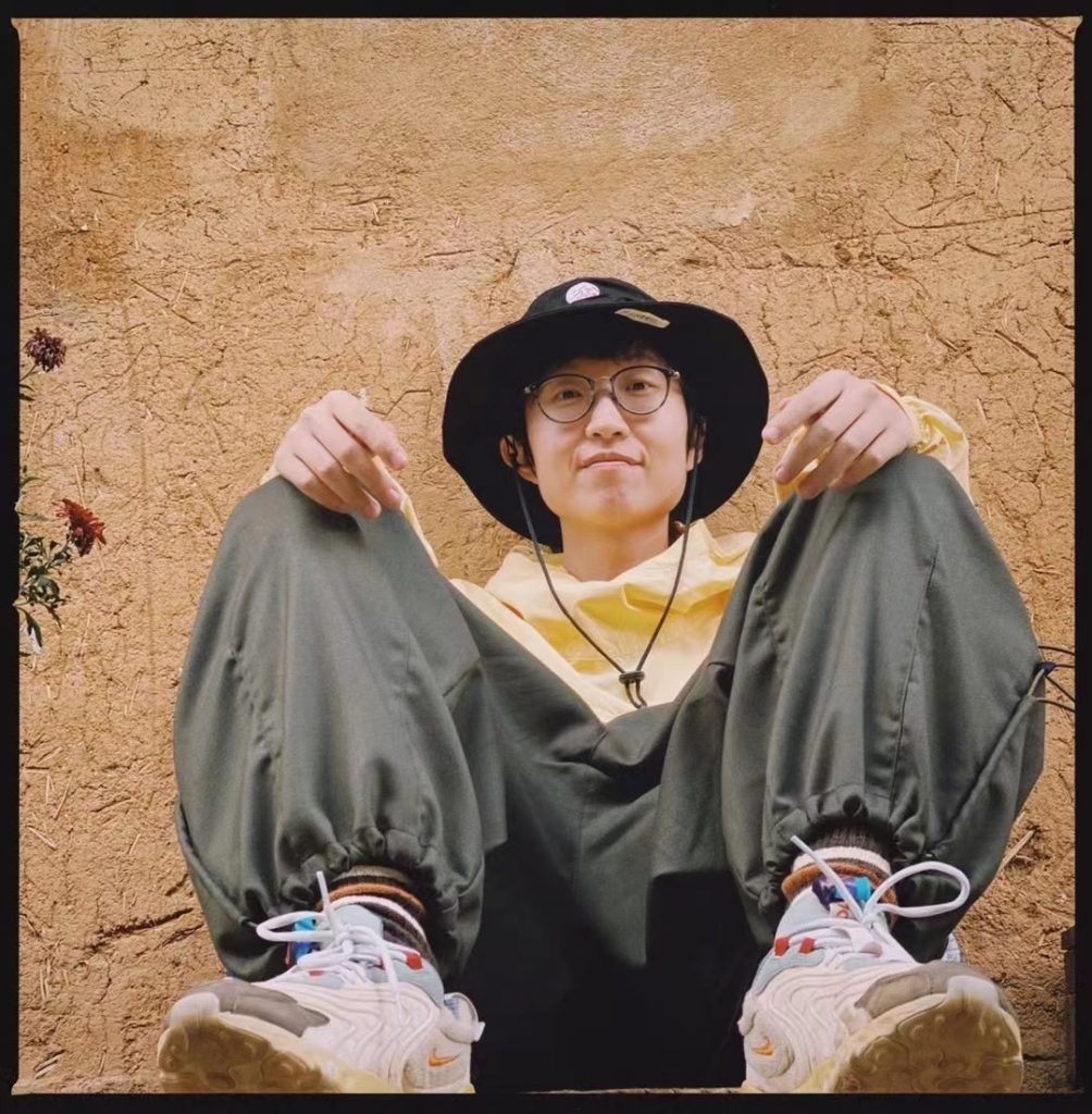 China’s Top Streetwear Titles Talk Gen Z and Collaboration | Jing Daily