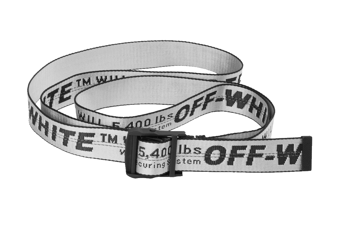 What Is Off White s Place In China Without Virgil Jing Daily