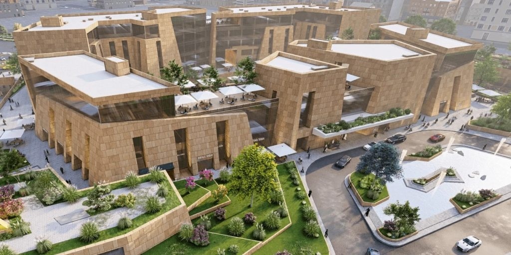 Luxury, Adidas and ‘made in China’: What Saudi fashion consumers are buying Luxury, Adidas and ‘made in China’: What Saudi fashion consumers are buying