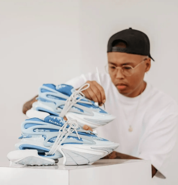 Dior, Palace and Aimé Leon Dore feature in collabs on our radar Dior, Palace and Aimé Leon Dore feature in collabs on our radar