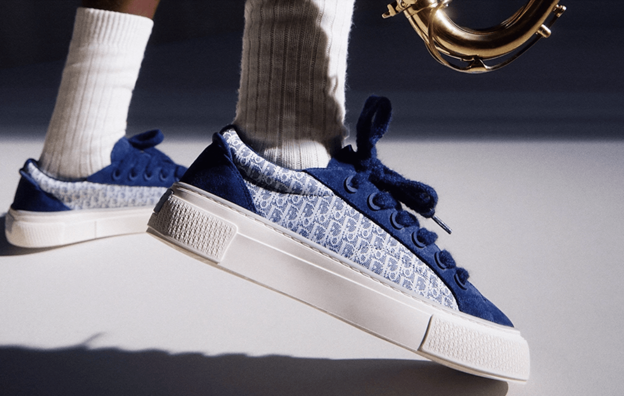 Louis vuitton 2025 sneaker dupes